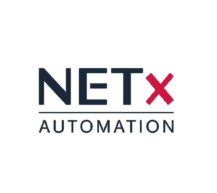 NETx - HDL KNX, Buspro & GRMS Visulation and Sotfware