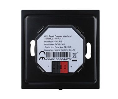 KNX_Panel_Power_Interface_EU-2.jpg