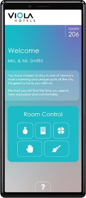 mySmartSuite App