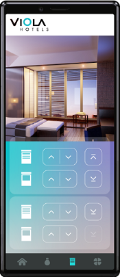 mySmartSuite App