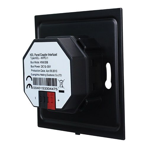 slider-3.jpg