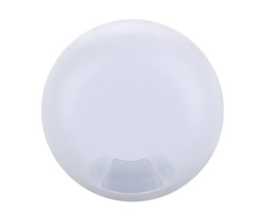 Ceiling Mount Indoor Microwave Sensor