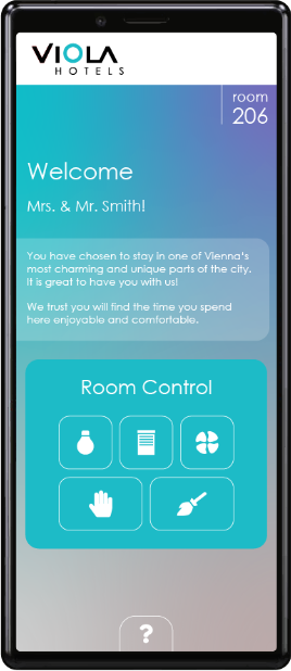 NETx - HDL KNX, Buspro & GRMS Visulation and Sotfware